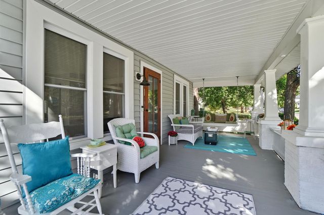 63 N West Street, Westerville, OH 43081