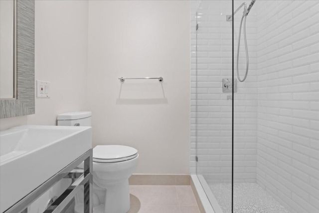 1635 Seabreeze Boulevard, Fort Lauderdale, FL 33316