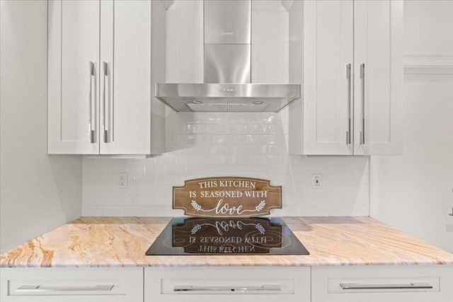 1635 Seabreeze Boulevard, Fort Lauderdale, FL 33316