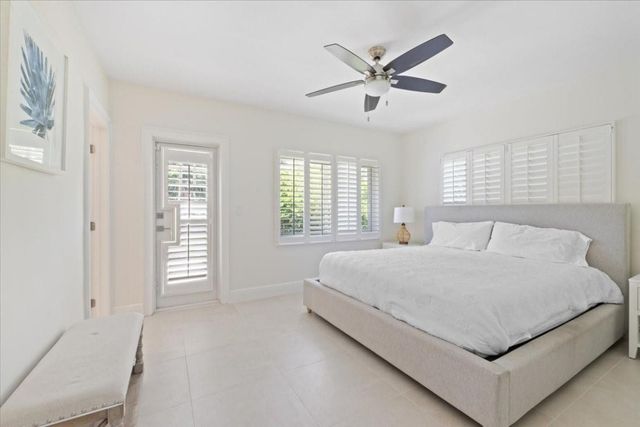 1635 Seabreeze Boulevard, Fort Lauderdale, FL 33316