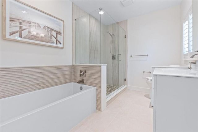 1635 Seabreeze Boulevard, Fort Lauderdale, FL 33316