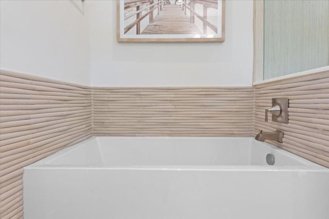 1635 Seabreeze Boulevard, Fort Lauderdale, FL 33316