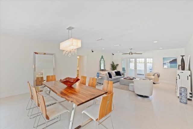 1635 Seabreeze Boulevard, Fort Lauderdale, FL 33316