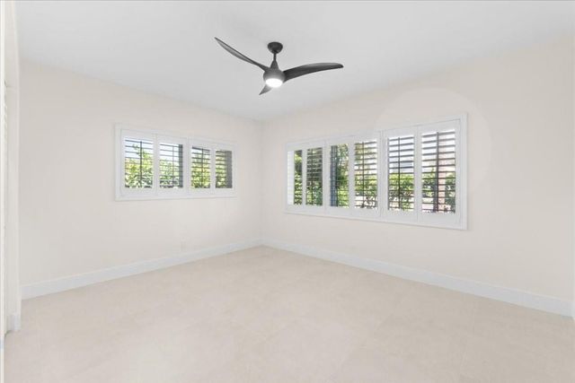 1635 Seabreeze Boulevard, Fort Lauderdale, FL 33316