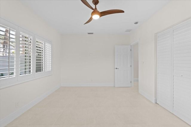 1635 Seabreeze Boulevard, Fort Lauderdale, FL 33316