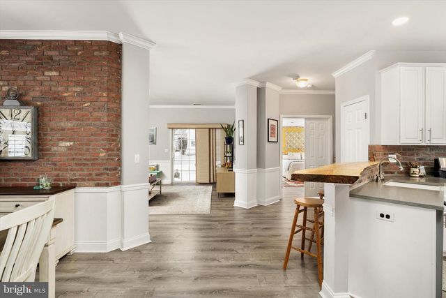 3 NIGHTINGALE DR, Hamilton, NJ 08690