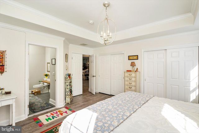 3 NIGHTINGALE DR, Hamilton, NJ 08690