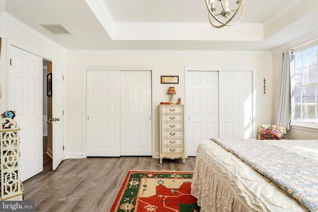 3 NIGHTINGALE DR, Hamilton, NJ 08690