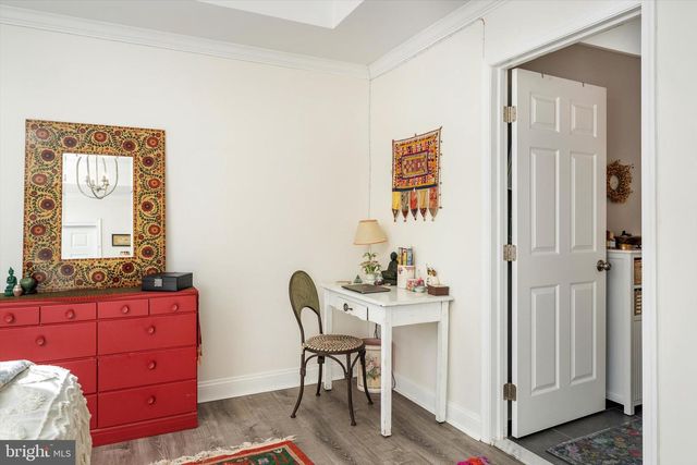 3 NIGHTINGALE DR, Hamilton, NJ 08690