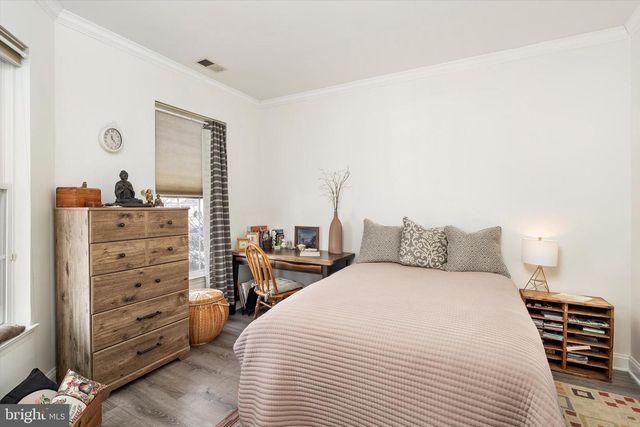 3 NIGHTINGALE DR, Hamilton, NJ 08690