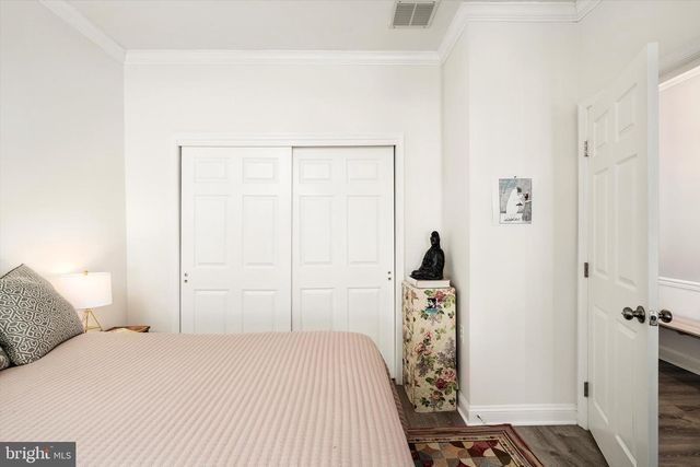 3 NIGHTINGALE DR, Hamilton, NJ 08690