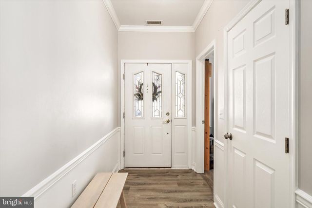 3 NIGHTINGALE DR, Hamilton, NJ 08690