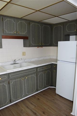 4357 TAHITIAN GARDENS CIRCLE E, Holiday, FL 34691