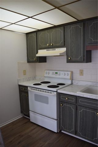 4357 TAHITIAN GARDENS CIRCLE E, Holiday, FL 34691