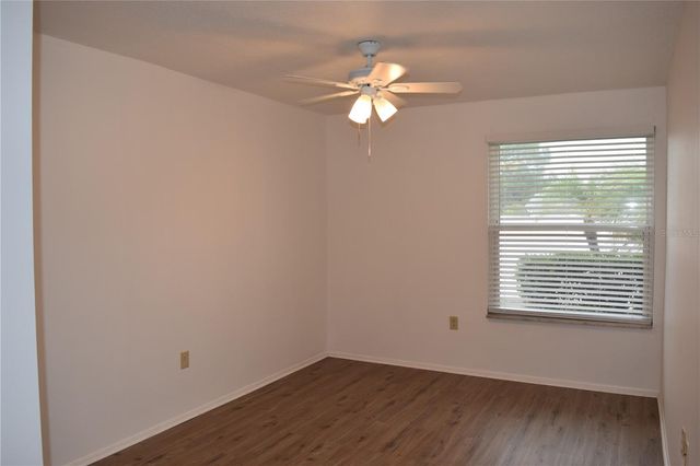 4357 TAHITIAN GARDENS CIRCLE E, Holiday, FL 34691