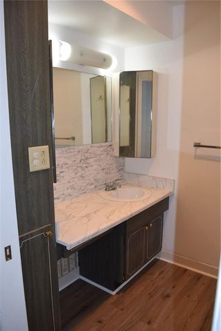 4357 TAHITIAN GARDENS CIRCLE E, Holiday, FL 34691