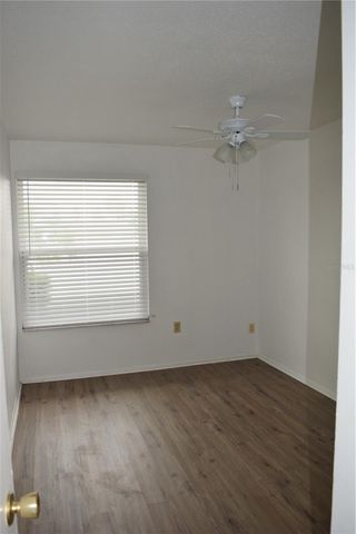 4357 TAHITIAN GARDENS CIRCLE E, Holiday, FL 34691