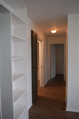 4357 TAHITIAN GARDENS CIRCLE E, Holiday, FL 34691