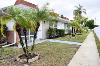 4357 TAHITIAN GARDENS CIRCLE E, Holiday, FL 34691