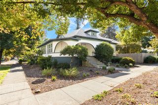 199 E 2nd, Chico, CA 95926