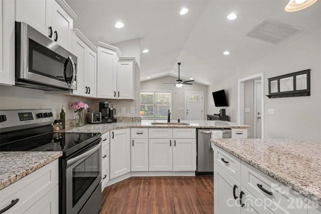 207 Kimball Road, China Grove, NC 28023