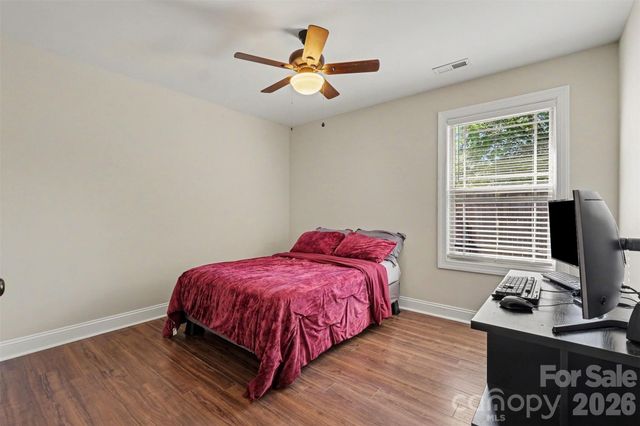 207 Kimball Road, China Grove, NC 28023