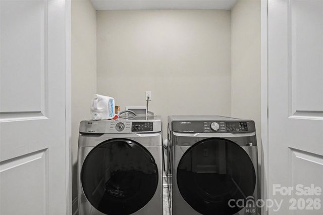 207 Kimball Road, China Grove, NC 28023