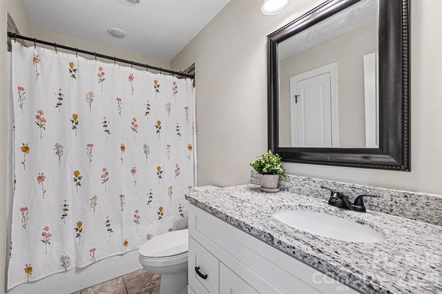 207 Kimball Road, China Grove, NC 28023