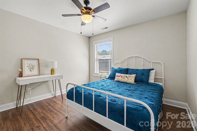 207 Kimball Road, China Grove, NC 28023