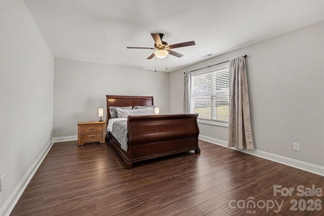 207 Kimball Road, China Grove, NC 28023