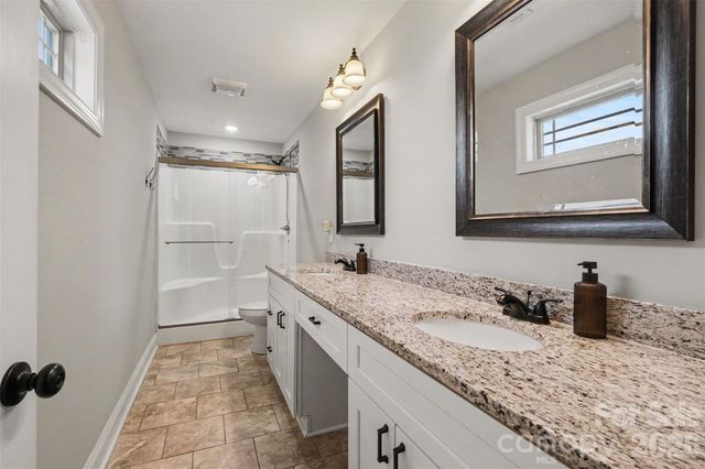 207 Kimball Road, China Grove, NC 28023