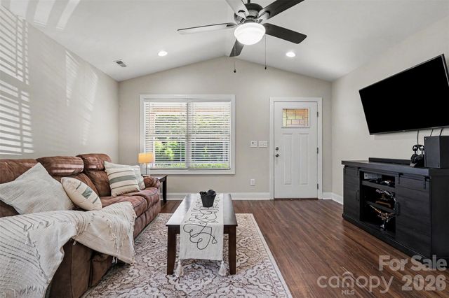 207 Kimball Road, China Grove, NC 28023
