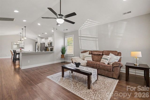 207 Kimball Road, China Grove, NC 28023