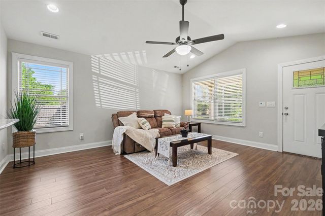 207 Kimball Road, China Grove, NC 28023