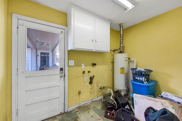 518 Whitecap Drive, El Lago, TX 77586