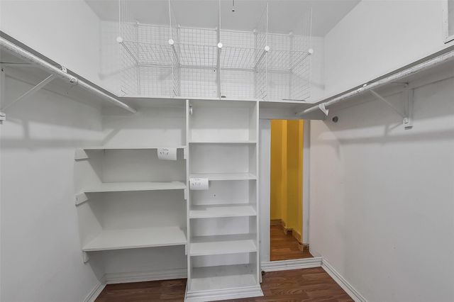 518 Whitecap Drive, El Lago, TX 77586