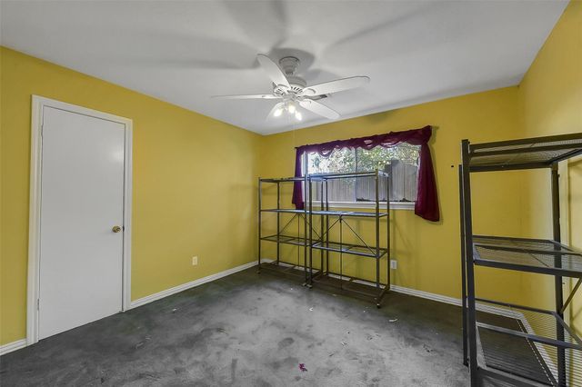 518 Whitecap Drive, El Lago, TX 77586