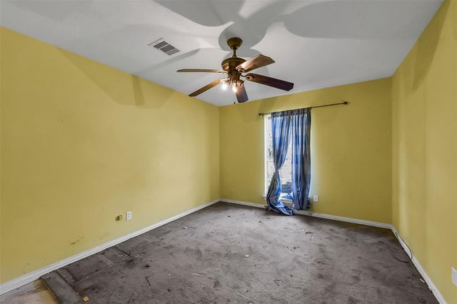 518 Whitecap Drive, El Lago, TX 77586