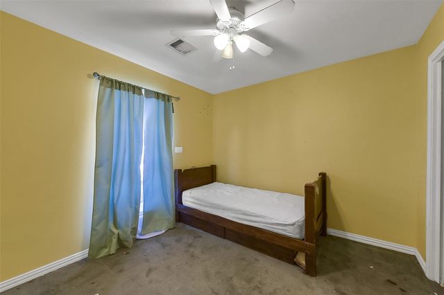 518 Whitecap Drive, El Lago, TX 77586