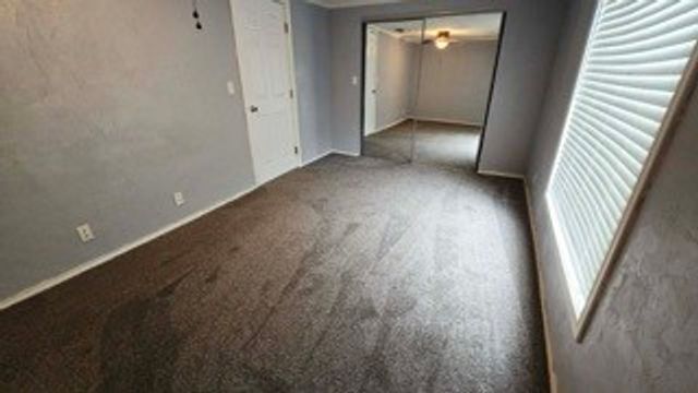 214 S Reynolds Avenue, Throckmorton, TX 76483