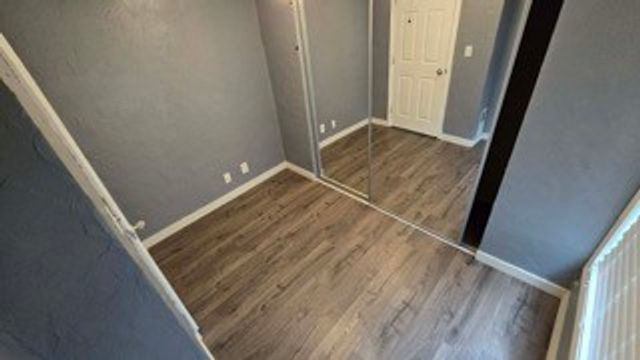 214 S Reynolds Avenue, Throckmorton, TX 76483