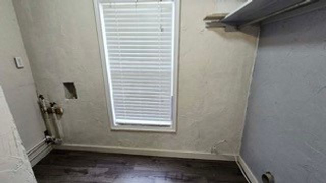 214 S Reynolds Avenue, Throckmorton, TX 76483