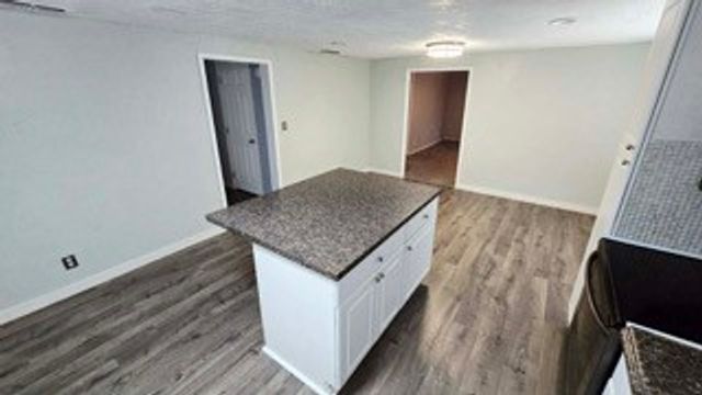 214 S Reynolds Avenue, Throckmorton, TX 76483