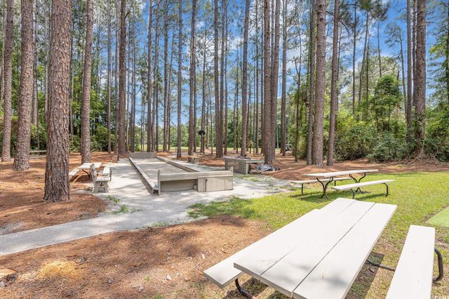 137 Hickory Dr., Conway, SC 29526