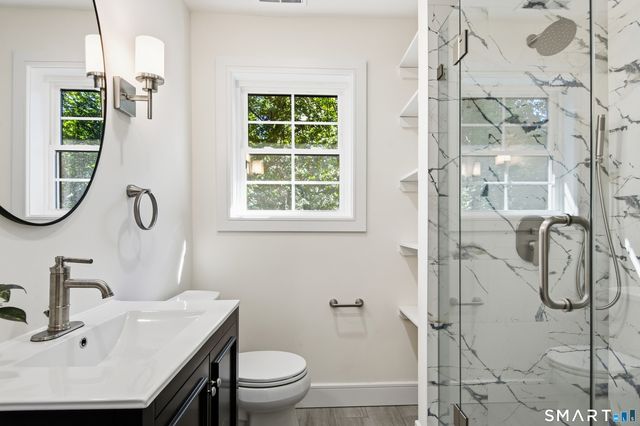 9 Bradley Lane, Newtown, CT 06482