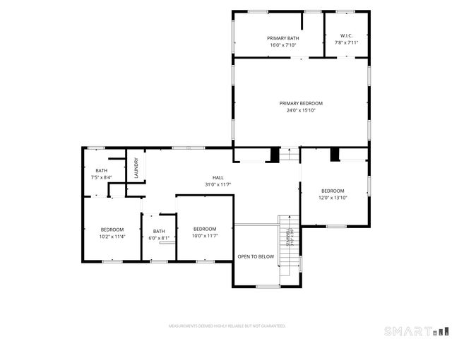 9 Bradley Lane, Newtown, CT 06482