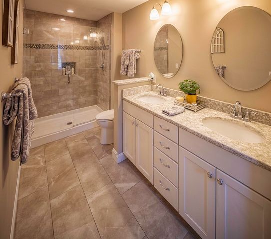 89 Emerald Lane, Dover, NH 03820