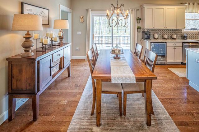 89 Emerald Lane, Dover, NH 03820