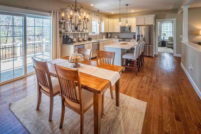 89 Emerald Lane, Dover, NH 03820