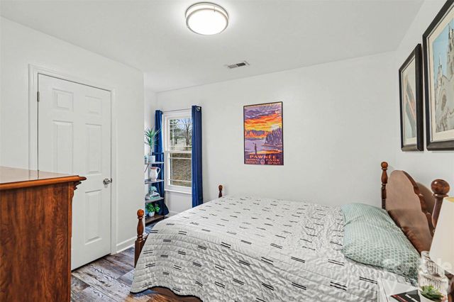 1636 Clooney Lane, Charlotte, NC 28262